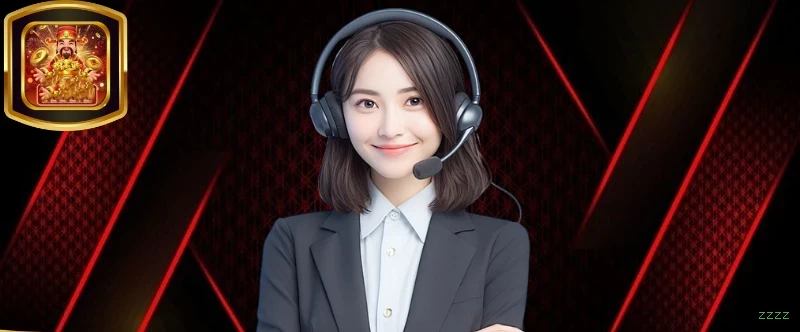 Imagem promocional do aplicativo mobile da zzzz