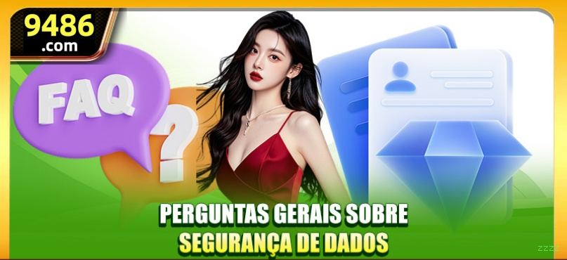 Opções de download da zzzz