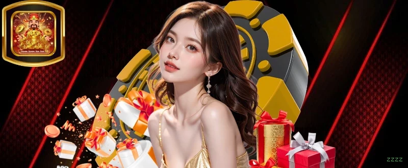 Imagem promocional das apostas esportivas da zzzz