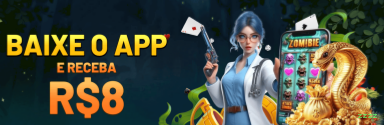 Imagem promocional do cassino online da zzzz mostrando jogos ao vivo