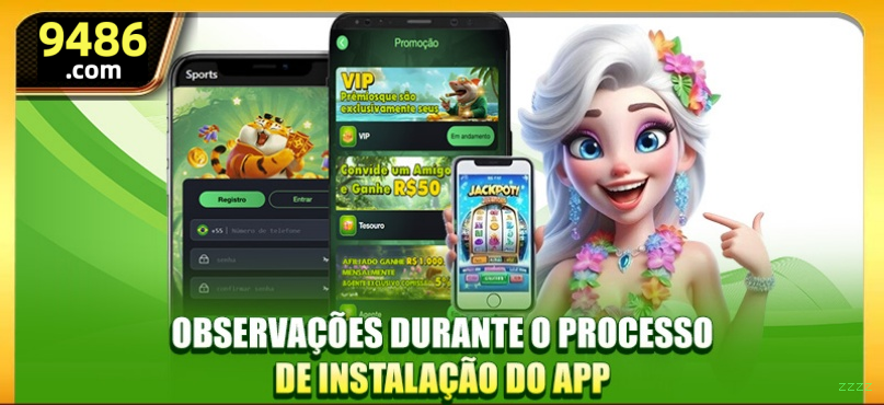 BGaming Live Blackjack