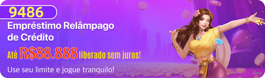 Cliente PC da zzzz para download