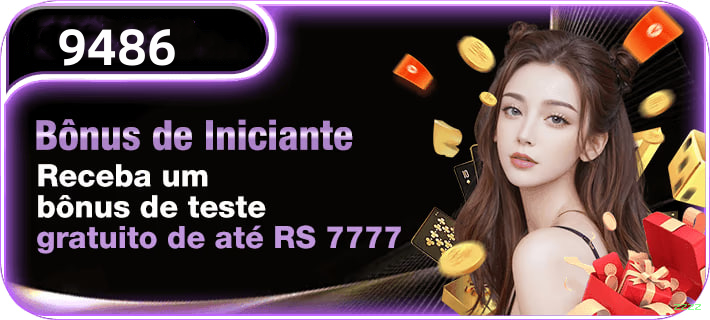 zzzz - O melhor cassino online para brasileiros está pronto para você!