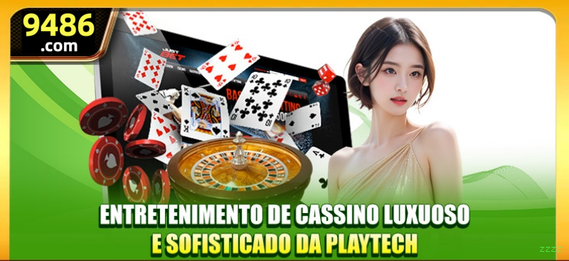 Bikini Paradise Slot - PG Soft