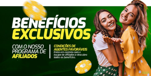 Imagem promocional dos jogos de lottery da zzzz
