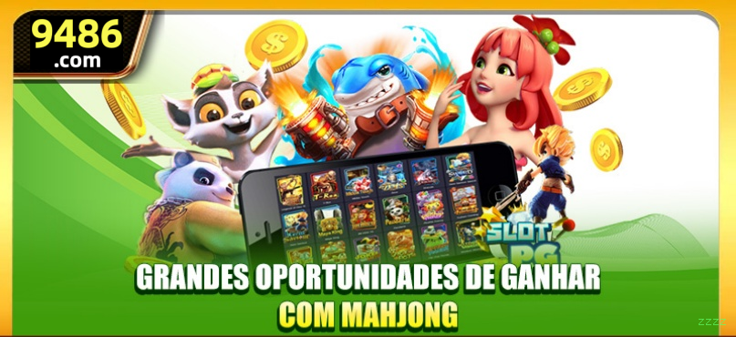 VIP Silver Rewards