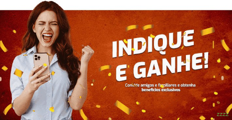 Imagem promocional dos ganhos da zzzz